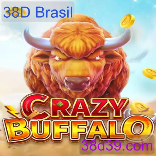CRAZYBUFFALO