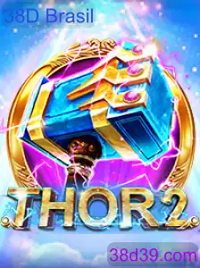 Thor2
